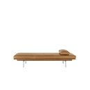 Outline Daybed Cuscino
