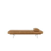 Outline Daybed Cuscino