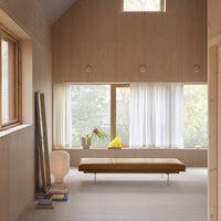 Outline Daybed