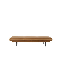Outline Daybed