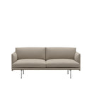 Outline Sofa