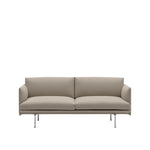Outline Sofa