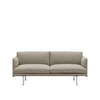 Outline Sofa