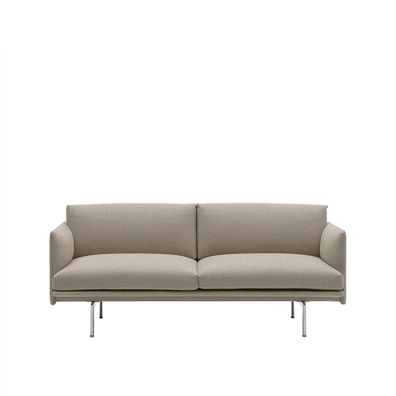 Outline Sofa
