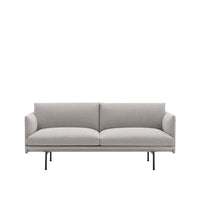 Outline Sofa