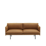 Outline Sofa-MTO
