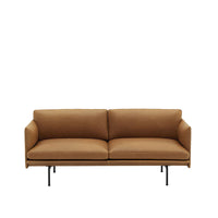 Outline Sofa-MTO