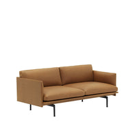 Outline Sofa