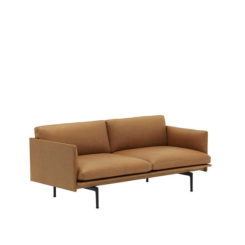 Outline Sofa