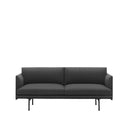 Outline Sofa