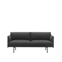 Outline Sofa