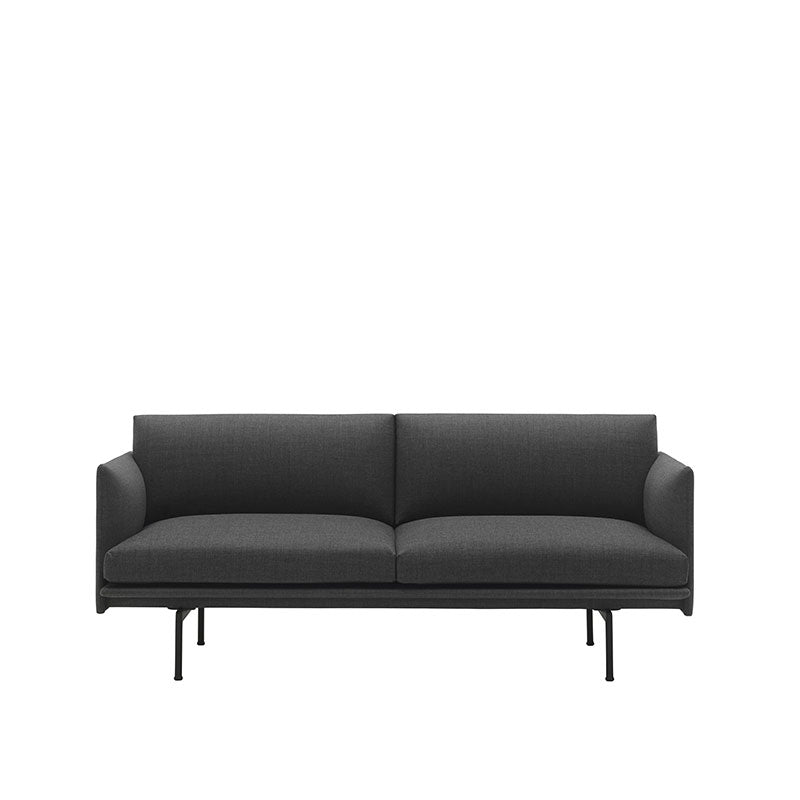 Outline Sofa