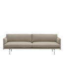 Outline Sofa