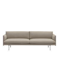 Outline Sofa