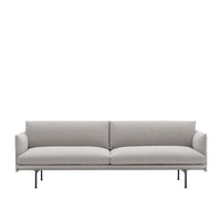 Outline Sofa