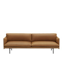Outline Sofa