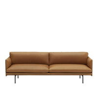 Outline Sofa