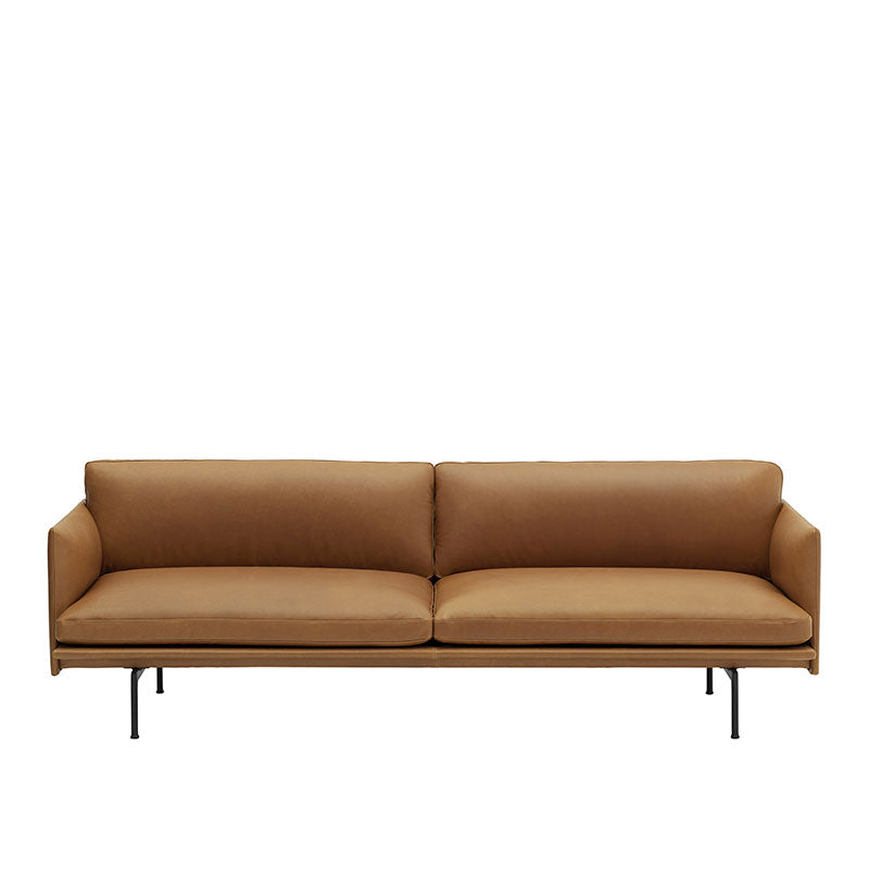 Outline Sofa