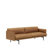 Outline Sofa