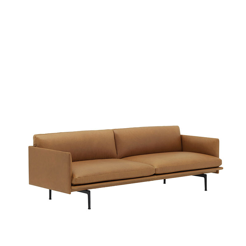 Outline Sofa
