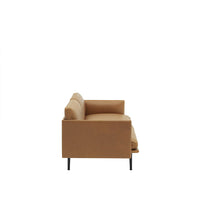 Outline Sofa
