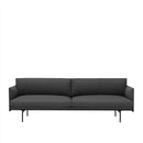 Outline Sofa
