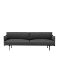 Outline Sofa