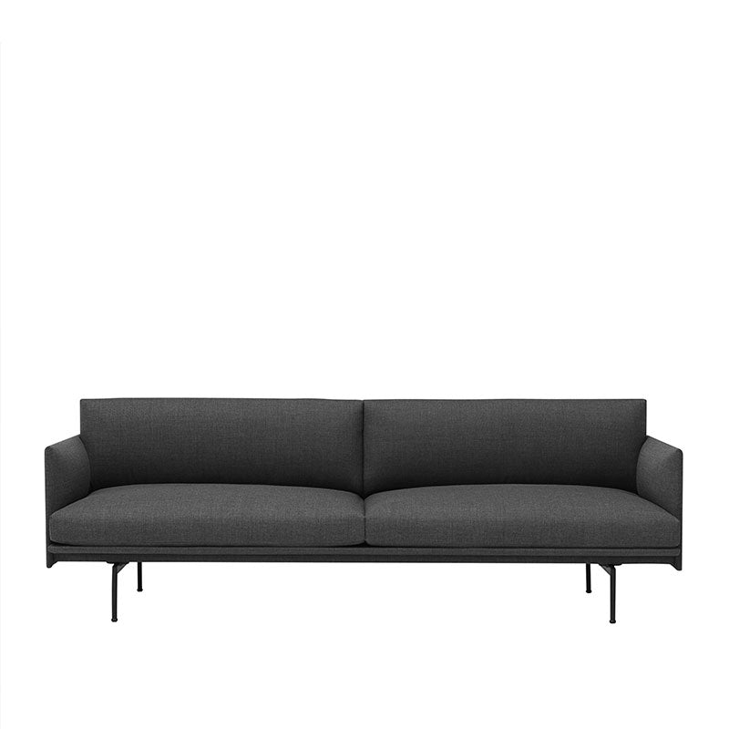 Outline Sofa