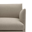 Outline Sofa