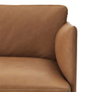 Outline Sofa