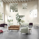 Outline Sofa
