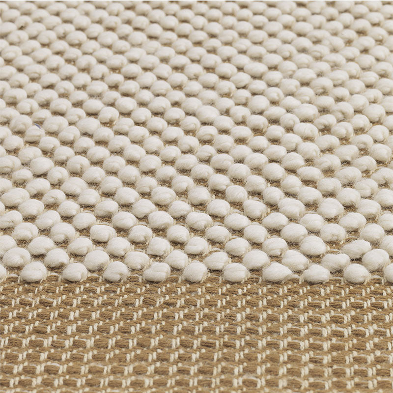 Pebble Rug