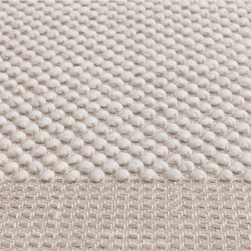 Pebble Rug