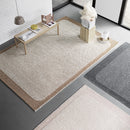 Pebble Rug