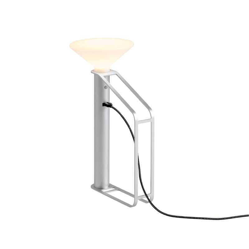 Piton Portable Lamp