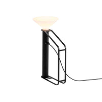 Piton Portable Lamp