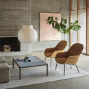 Ply Rug - recycled polyester