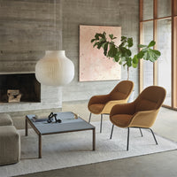 Ply Rug - recycled polyester