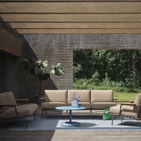 Ply Rug - recycled polyester