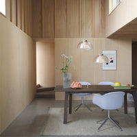 Ply Rug - recycled polyester