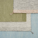 Ply Rug - recycled polyester