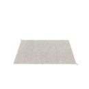 Ply Rug - recycled polyester