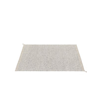 Ply Rug - recycled polyester
