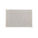 Ply Rug - recycled polyester