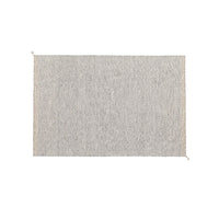 Ply Rug - recycled polyester