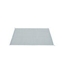 Ply Rug - recycled polyester