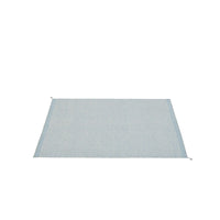 Ply Rug - recycled polyester