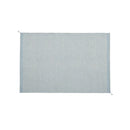 Ply Rug - recycled polyester