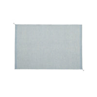 Ply Rug - recycled polyester