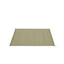 Ply Rug - recycled polyester